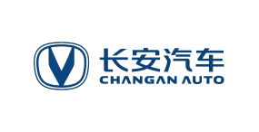 长安汽车