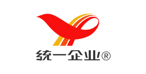 统一企业