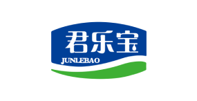 君乐宝