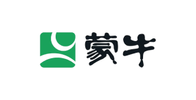 蒙牛