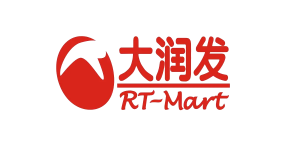 大润发